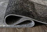 Brycebourne 5'3" x 7'7" Rug - Furniture World