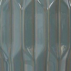 Hadbury Table Lamp (Set of 2) - Furniture World