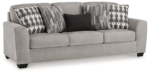 Avenal Park Sofa - Furniture World