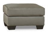 Darcy Living Room Set - Furniture World