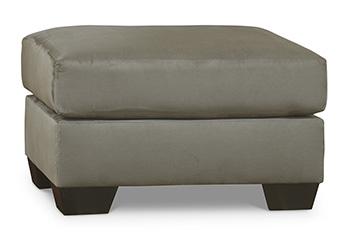 Darcy Living Room Set - Furniture World