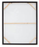 Archerwick Wall Art - Furniture World
