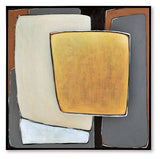 Actman Wall Art - Furniture World