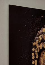 Caymoore Wall Art - Furniture World