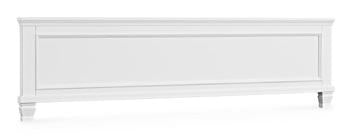 Fortman Bed - Furniture World