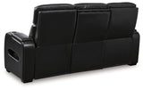 Boyington Living Room Set - Furniture World