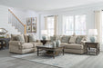 Galemore Living Room Set - Furniture World