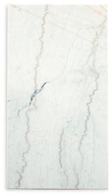 Burkhaus Occasional Table Set - Furniture World