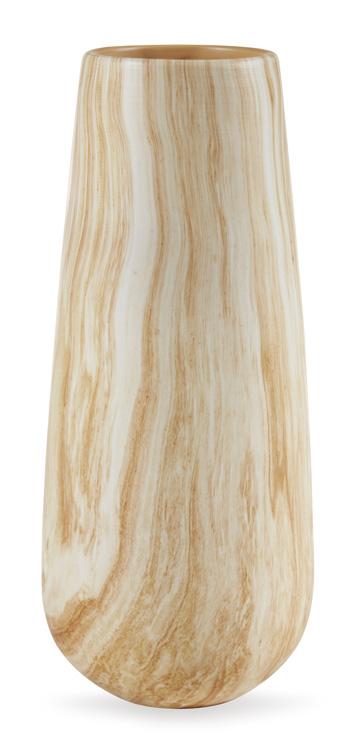 Cammen Vase - Furniture World