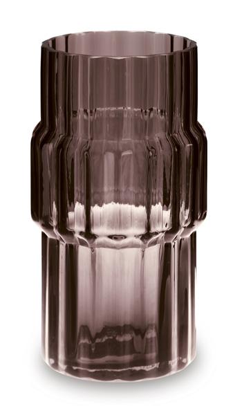 Dorlow Vase - Furniture World