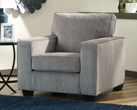 Altari Chair - Furniture World