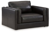 Amiata Upholstery Package - Furniture World