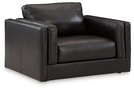 Amiata Upholstery Package - Furniture World