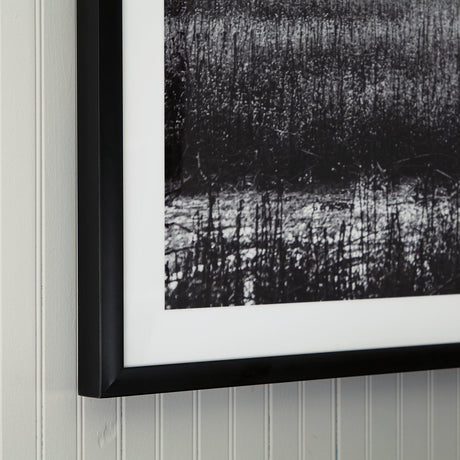 Deborland Wall Art - Furniture World