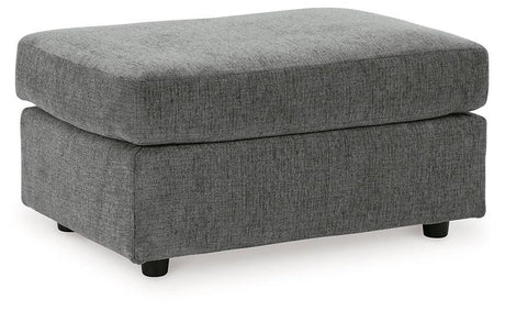 Stairatt Living Room Set - Furniture World
