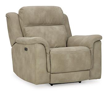 Next-Gen DuraPella Power Recliner - Furniture World