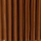 Avalyah Vase - Furniture World