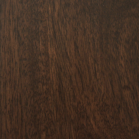 Korestone End Table - Furniture World