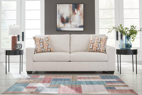 Aviemore Sofa Sleeper - Furniture World