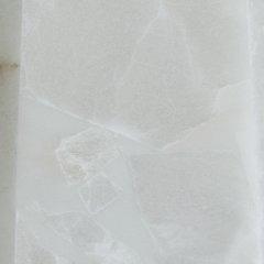 Laurellen Lamp Set - Furniture World