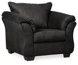 Darcy Chair - Furniture World