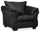 Darcy Chair - Furniture World