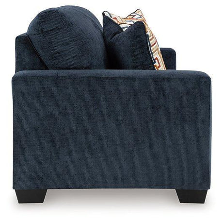 Aviemore Sofa Sleeper - Furniture World