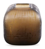 Capard Vase - Furniture World