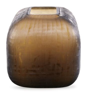 Capard Vase - Furniture World