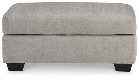Avenal Park Living Room Set - Furniture World