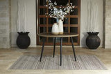 Amaris Outdoor Dining Table - Furniture World