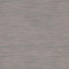 Shullden Dining Room Set - Furniture World