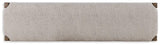 Cabalynn 63" Dining Bench - Furniture World