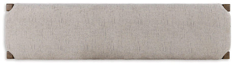 Cabalynn 63" Dining Bench - Furniture World