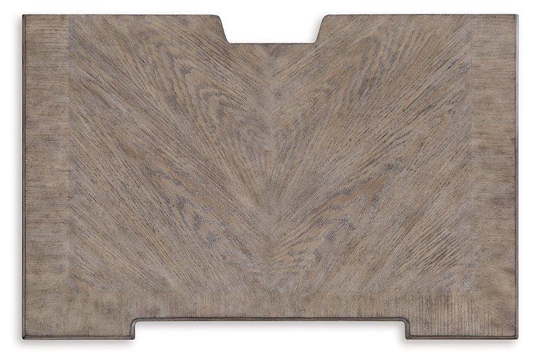 Blairhurst Nightstand - Furniture World