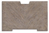 Blairhurst Nightstand - Furniture World