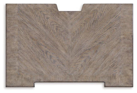 Blairhurst Nightstand - Furniture World