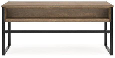 Montia Home Office Set - Furniture World