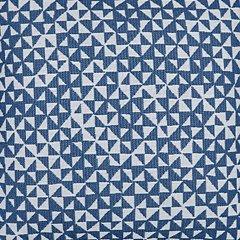 Jaycott Next-Gen Nuvella Pillow (Set of 4) - Furniture World
