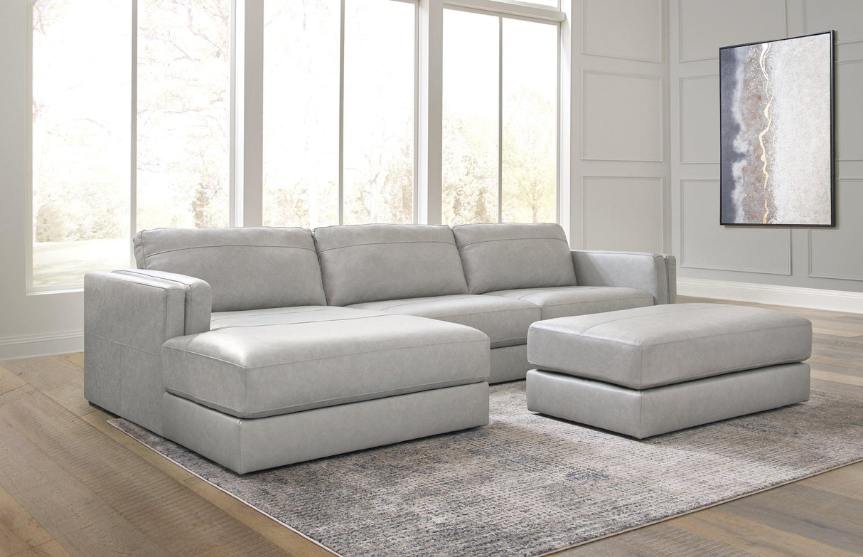 Amiata Upholstery Package - Furniture World