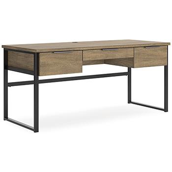 Montia Home Office Set - Furniture World