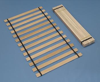 Hollivern Bed - Furniture World