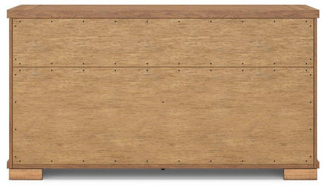 Havonplane Dining Server - Furniture World