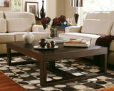 Watson Table Set - Furniture World