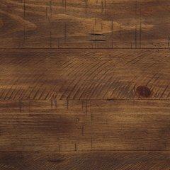 Wystfield End Table Set - Furniture World