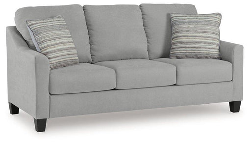 Adlai Sofa - Furniture World