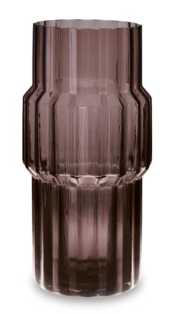 Dorlow Vase - Furniture World