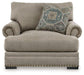 Galemore Living Room Set - Furniture World