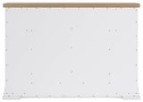 Ashbryn Dresser - Furniture World