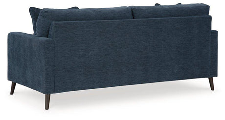Bixler Living Room Set - Furniture World